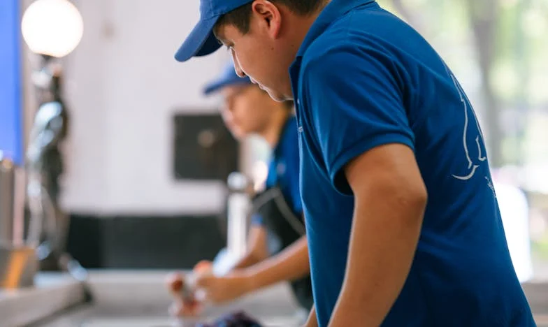 Zaczęłam od nowa w wieku 55 lat – mimo sprzeciwu własnej rodziny. Czy miałam prawo wybrać siebie?