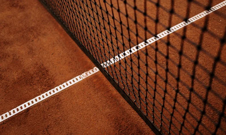 Zawiodłam mojego wnuka – czy można naprawić złamane zaufanie?