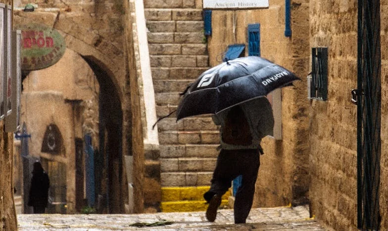 Zawsze byłam tylko „ciocią” z mieszkania. Gdy rodzina pokazała swoją prawdziwą twarz, musiałam wybrać: godność czy samotność?
