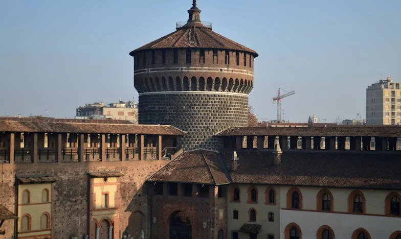 Zemsta synowej: Kiedy szklanki są czystsze niż relacje