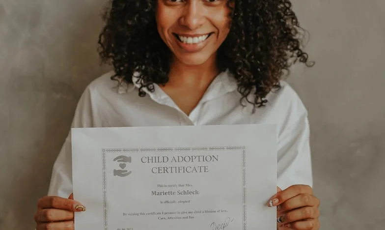 Zielona od Zazdrości: Moja Walka z Ojczymem na Weselu Siostry