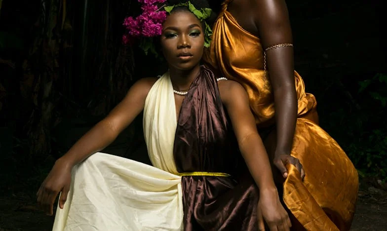 Babcia Julia: Walka o Nadzieję i Rodzinę