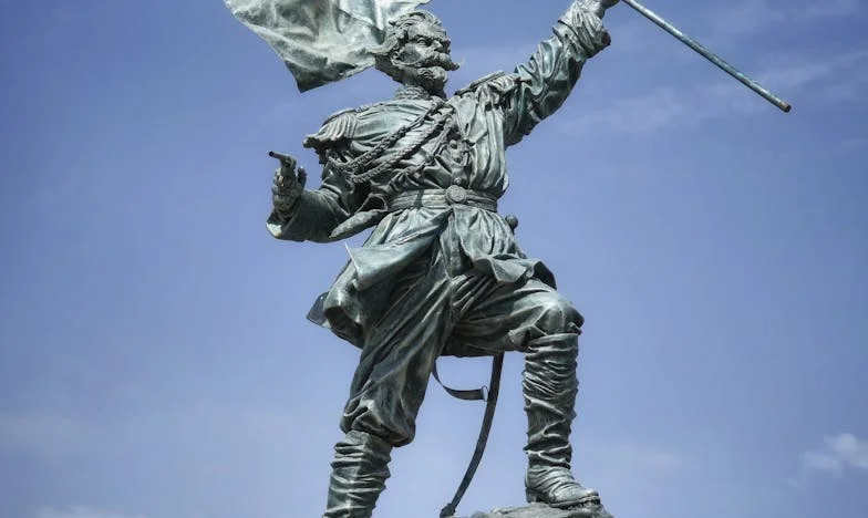 Były zięć żąda połowy mieszkania mojej córki: Czy sprawiedliwość ma swoją cenę?