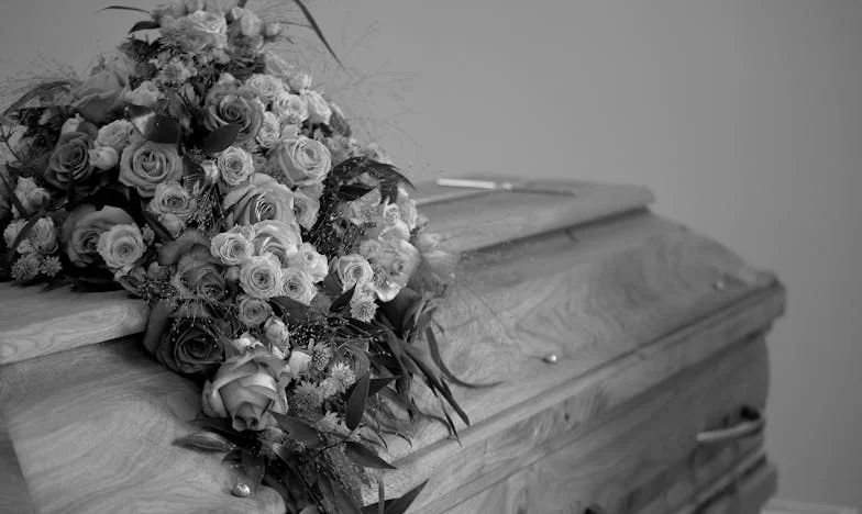 Chciałem ukarać Lilianę za to, kim się stała po awansie. Zostałem sam jak palec.