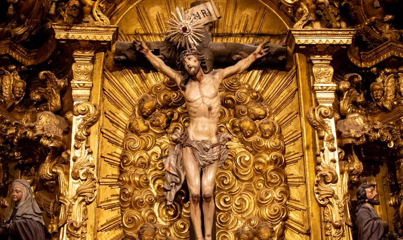 Cień, którego nie da się zrzucić: Historia Zuzanny