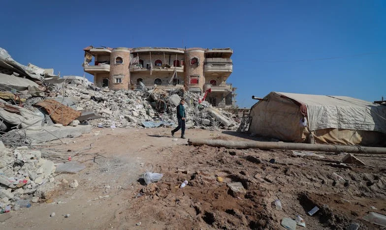 Cień za szczęściem: Historia matki i jej bliźniaków