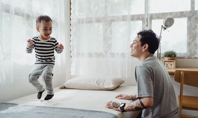 Cisza po odejściu: Historia, której nie chciałam napisać