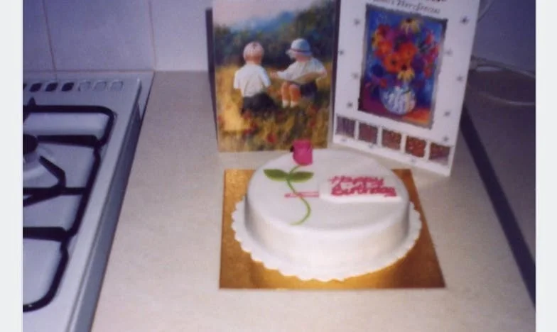 Córka znalazła partnera i zupełnie przestała się ze mną kontaktować: Czy naprawdę można kochać za bardzo?