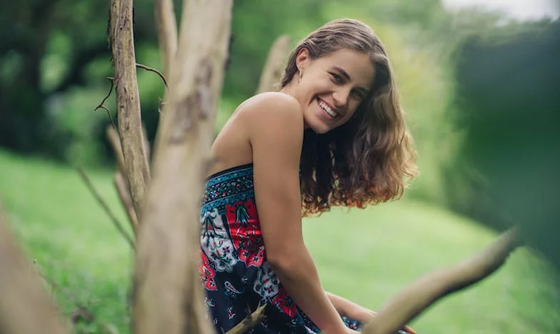 Czy naprawdę kocham je wszystkie tak samo? Historia babci, która musiała wybrać między sercem a rozsądkiem