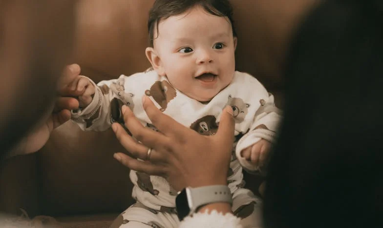 Czy naprawdę powinnam oddać swoje mieszkanie szwagierce?