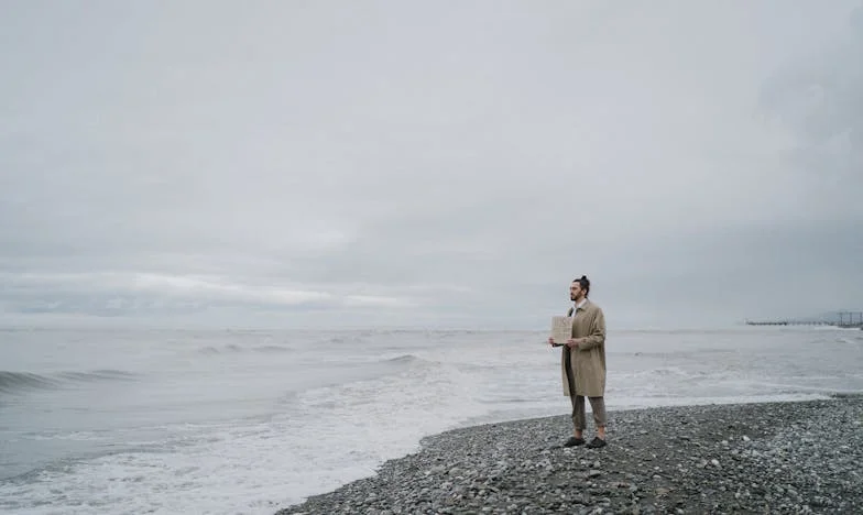 Czy naprawdę to moja wina? Historia o winie, marzeniach i rodzinnych długach