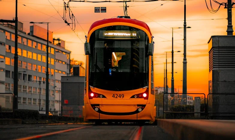 Czy szczęście to tylko złudzenie? Historia Ireny Nowak