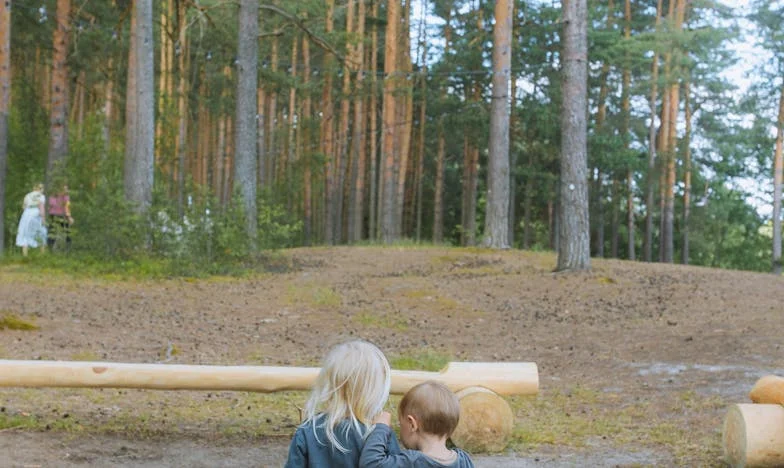 Dlaczego moja własna córka nie widzi mojego serca?