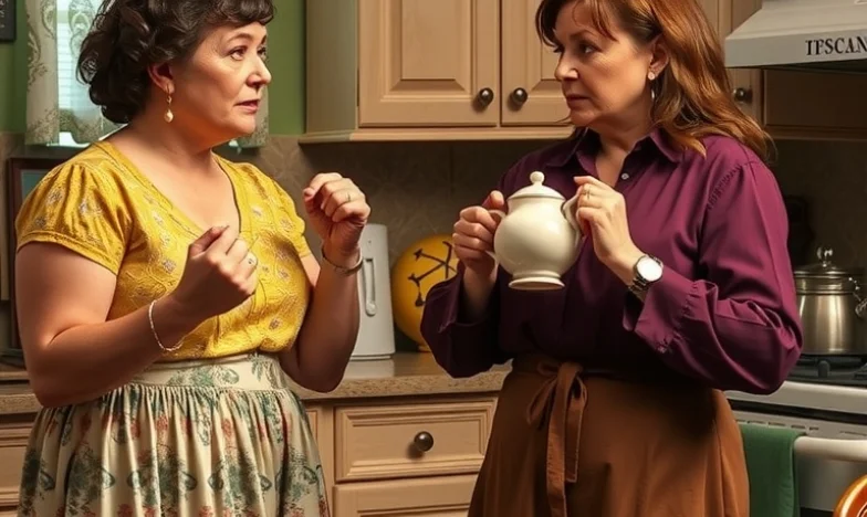 Dom, który nigdy nie był mój: Tajemnice między ścianami. Historia walki o własne miejsce na świecie