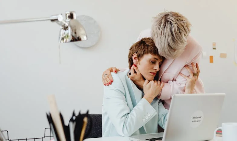 Dom, który zbudowałam na ruinach przeszłości – Moja walka o własne miejsce