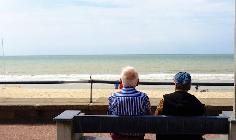 Dom na wynajem: Kiedy rodzinna pomoc ma swoją cenę