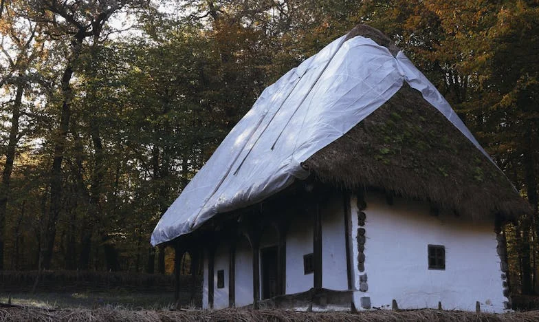 „Dość tego!” – Jak nauczyłam się mówić NIE i odzyskałam własne życie