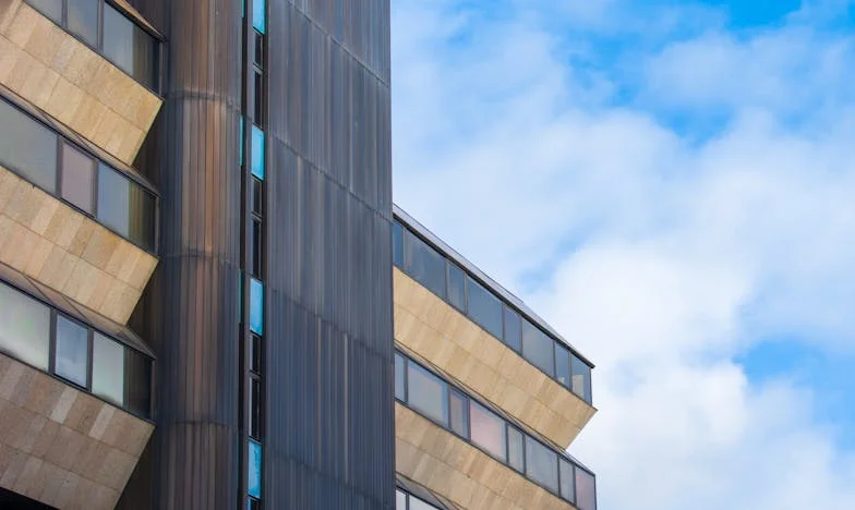 Dwa dni do wypłaty, 112 zł na koncie i jedno spotkanie, które zmieniło moje życie