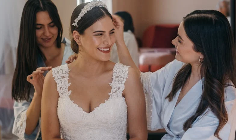 Dzień, w którym moja siostra odebrała mi wszystko… a potem los oddał sprawiedliwość. Historia, która wstrząsnęła całą rodziną.