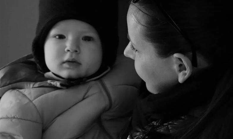 Granica wytrzymałości: Kiedy rodzinne więzi duszą miłość