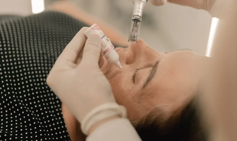 Jak modlitwa pomogła mi przetrwać natarczywość sąsiada i gniew męża