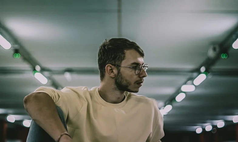 „Już tu nie wrócę!” – Jeden poranek, który zmienił wszystko