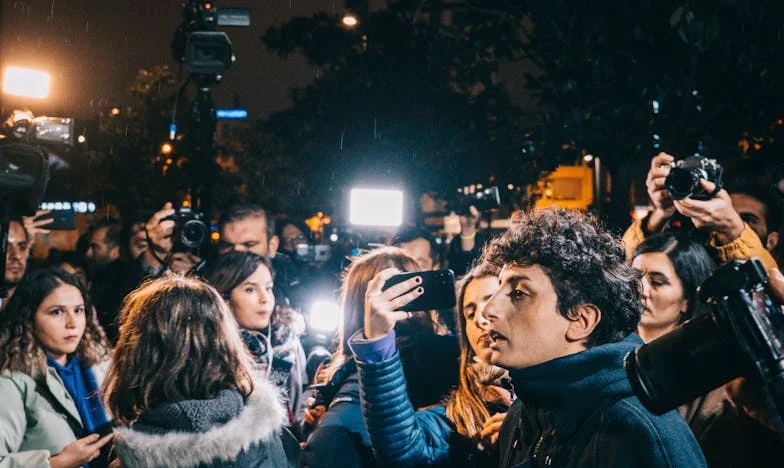 Kiedy Mama Zamieszkała z Nami: Nowy Rozdział Życia