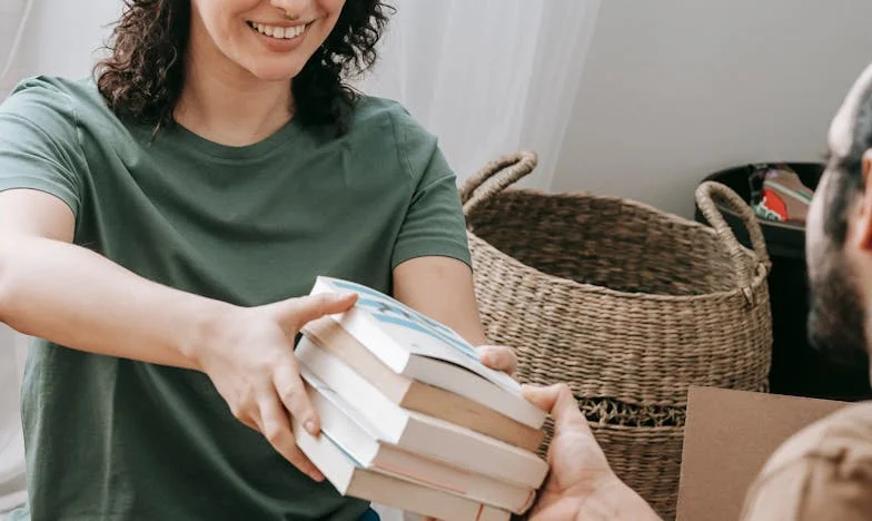 Kiedy miłość staje się próbą: Historia polskiej żony