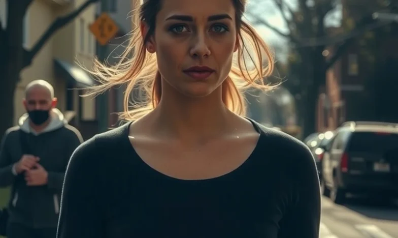 Kiedy odebrałam telefon przyjaciółki i usłyszałam głos własnego męża... Moja historia zdrady, która rozdarła dwie rodziny