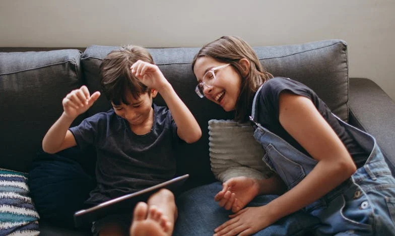 Kiedy przeszłość wraca: Opowieść o przebaczeniu i rodzinnych sekretach