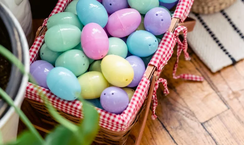 Kiedy Teściowa Wprowadziła się do Naszego Domu: Opowieść o Niewypowiedzianych Pretensjach i Cichych Łzach