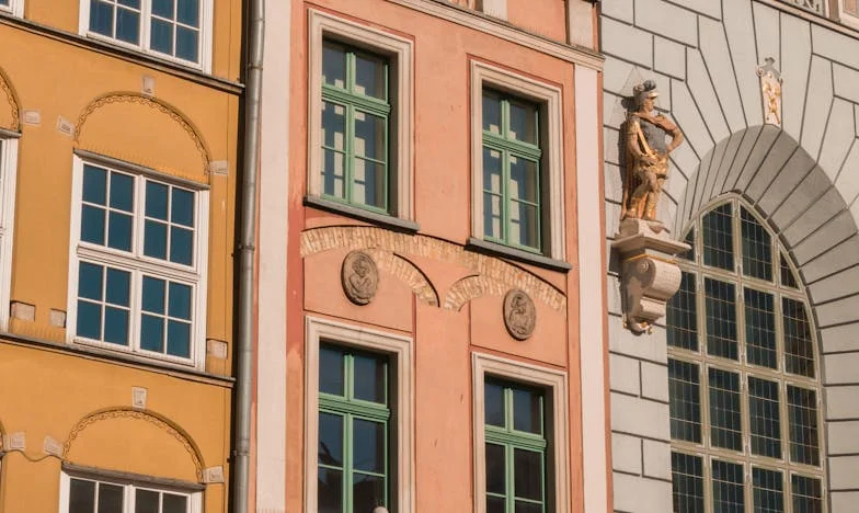 „Kup sobie ten chleb sam, ugotuj sobie sam!” – Historia polskiej kobiety, która w końcu powiedziała: dość