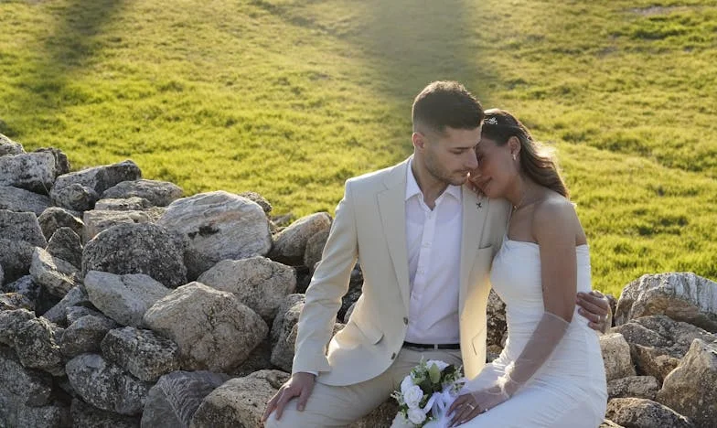 „Masz miesiąc, żeby się wyprowadzić. Potrzebuję być sama”: Matka wyrzuca dwie córki z domu