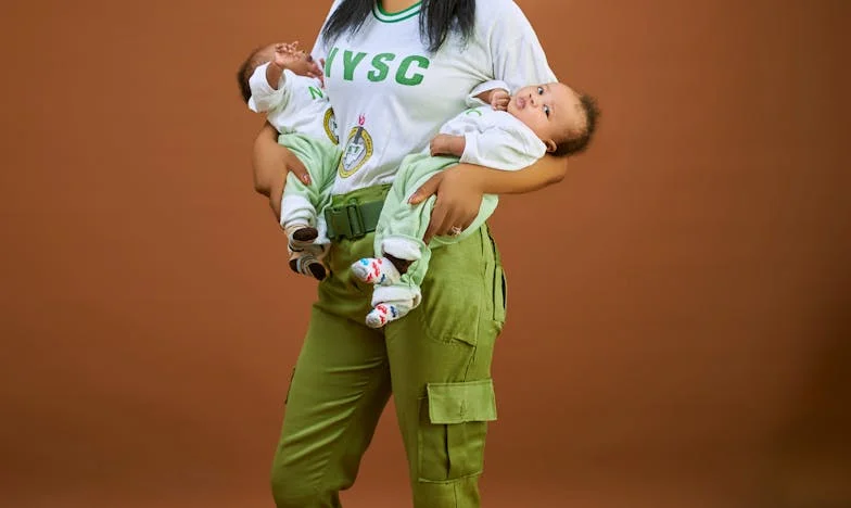 Matczyne zasady: Jak tradycja mojej teściowej prawie mnie złamała