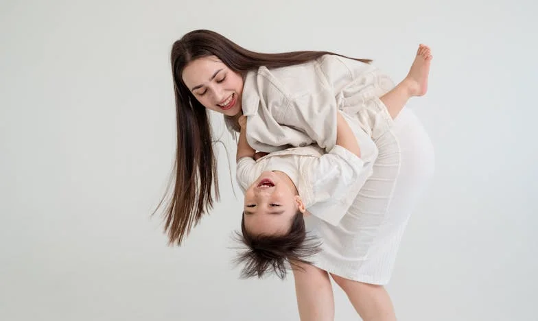 Między ciszą a tęsknotą: mój syn wyjechał do Niemiec i przestał odbierać