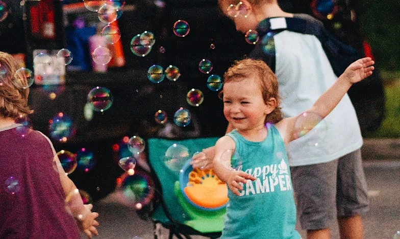 Mój brat prosi o drugą szansę: Opowieść o zdradzie, rodzinie i granicach