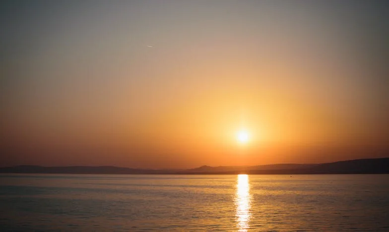 Mój brat wyszedł z mojego wesela przez prezent od teściowej – czy nasza rodzina się rozpadnie?