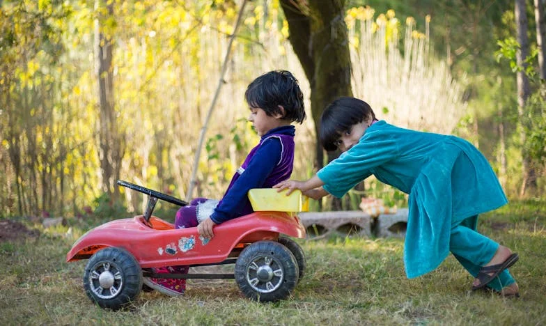 Mój mąż oddał wszystko, co przygotowałam na tydzień, swojej matce – poczułam się zdradzona i niewidzialna