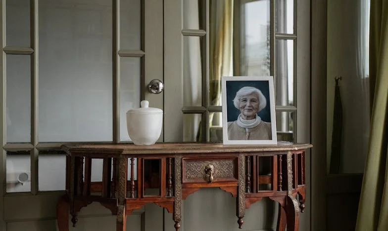 Moja córka wydała wszystkie oszczędności na imprezę i nie zaprosiła rodziny – czy to moja wina?