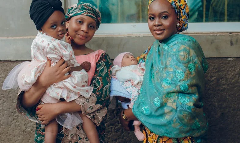 Nasza rocznica została odwołana, by pomóc teściowej – a ona nas zdradziła