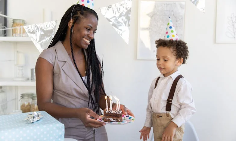 Nie chcę mieszkać z teściową – historia o tym, jak przeszłość kształtuje nasze wybory