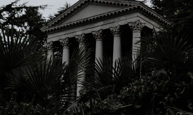 Nie jestem darmową opiekunką – Gdzie kończy się pomoc, a zaczyna wykorzystywanie?