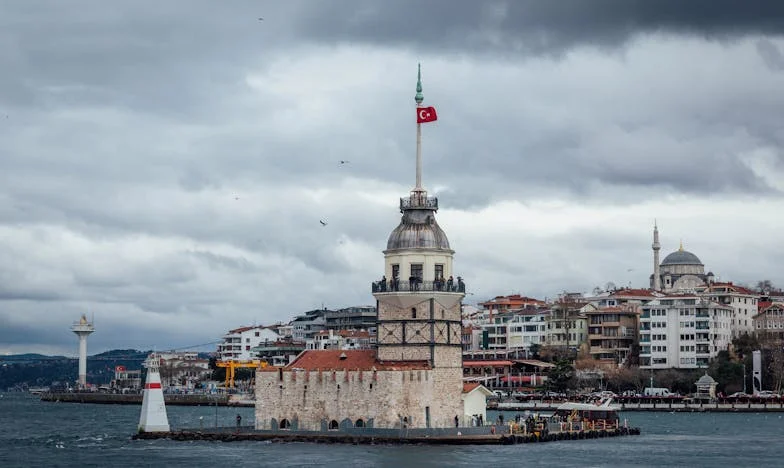 Niedzielny obiad, który rozbił moją rodzinę: „Takiej rodziny nigdy nie chciałam!”