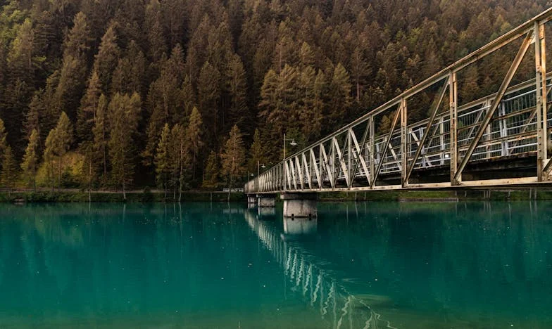 Niedzielny obiad, który zmienił wszystko: Opowieść o przebaczeniu i sile modlitwy