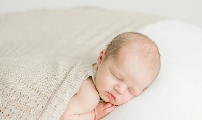 Nieplanowana rodzina: Jak przypadkowe macierzyństwo zmieniło moje życie i serce