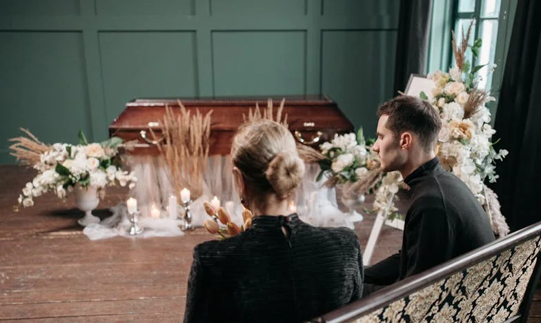 Nieplanowana rodzina: Moja droga do akceptacji