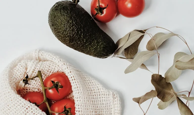 Obca Kobieta Wyznaje Miłość Mojemu Mężowi – Moje Życie Rozpadło Się w Jednej Chwili