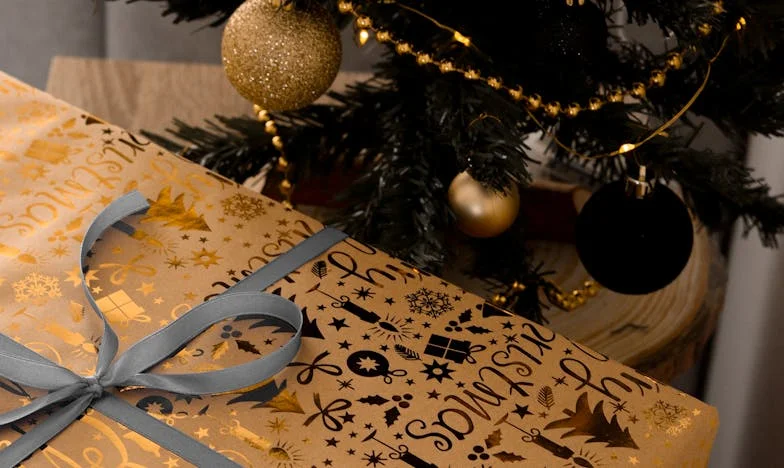 Od osiemnastki płaciłem ojcu czynsz. Teraz oczekuje, że będę go utrzymywać – Moja historia o rodzinie, pieniądzach i starych ranach