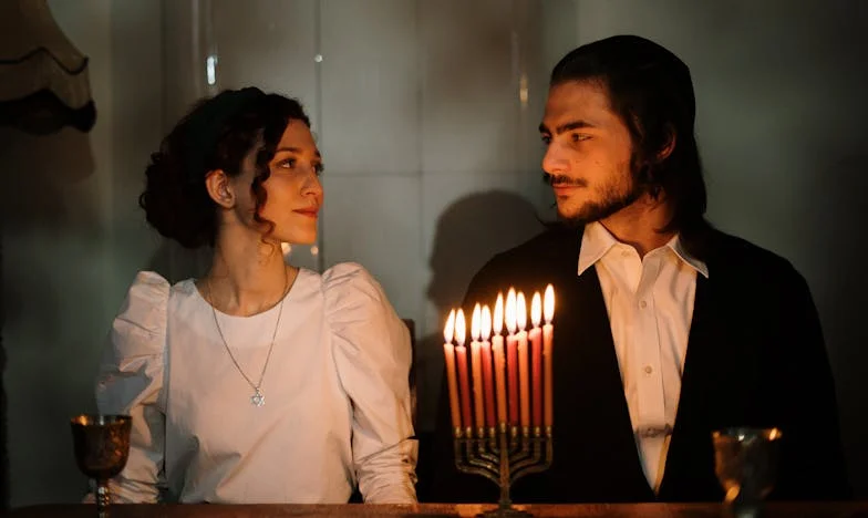 Oddać dom córce i jej narzeczonemu? Po 12 latach budowania naszego gniazda staję przed najtrudniejszą decyzją życia