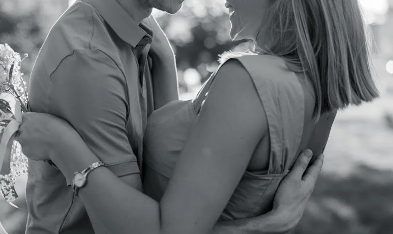 Odeszłam od „dobrego faceta”, gdy zrozumiałam, że jestem jego menadżerką życia — „Kochanie, powiedz mi tylko, co mam robić” nigdy nie było niewinnym zdaniem